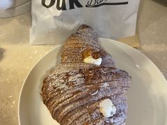 -OUR Bakery(SKP-S店)