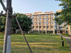 -厦门国家会计学院