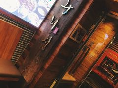 -王妃家(明洞中央店)