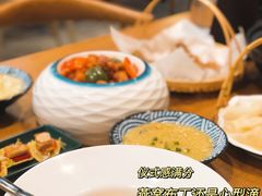 -喜上喜鸡煲翅(吉大店)