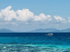 -卡帕莱度假村(西巴丹岛)