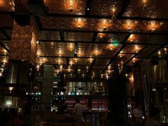 -THE CANNERY&JUJU 新鲜海鲜·牛排美食酒廊