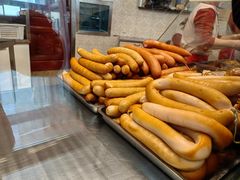 -老杨家熟食店