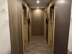 -康玺人生沐足·异国风情SPA(雨花吉联MALL店)