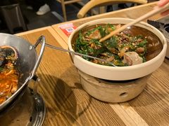 -湘味淳(千禧街店)