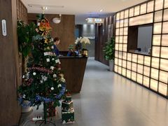 -秦宝雪花牛肉养生火锅(大兴九臻店)