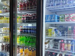 -畅想汤泉生活(民治店)