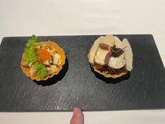 -王品牛排(珠海富华里店)