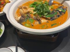 -明丰小渔馆(明月路店)