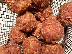 -金百万(亦庄店)