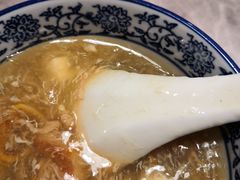 心有灵犀翅-香港食盈碗仔翅(清远总店)