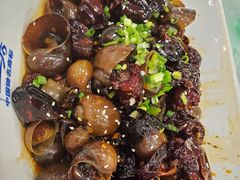 -陶然居·重庆菜(南滨路店)