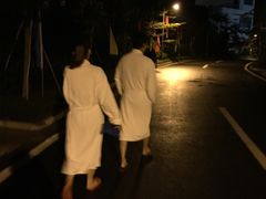 -颐和澜悦欢乐水世界(原颐和温泉城)