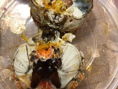 -乡乐园蟹庄·阳澄湖农家乐