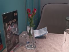 -玉玲珑(陆家嘴店)