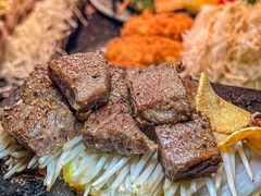 -长崎屋·日本料理·刺身·烧鸟(天河北路店)