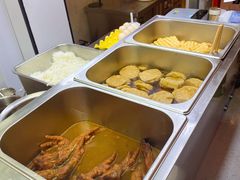 -扬二春炒饭(国庆路总店)