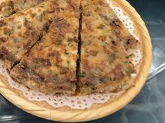 -天毓山庄·餐厅