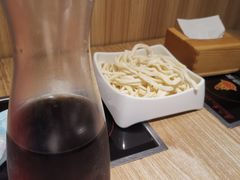 -彤德莱火锅(乐陵路店)