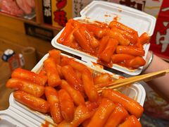 -牛也烧肉(摩尔城店)