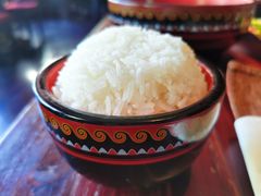 -花马天堂云南餐厅 Lost Heaven(外滩店)