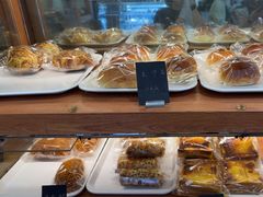 -梦菲思饼屋(瑞金宾馆店)
