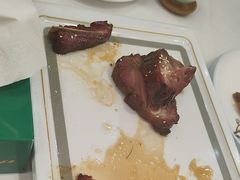 -丰尔粥食·顺德鱼生·干蒸排骨顺德菜(大良分店)