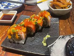 -熊藏居酒屋(kkone店)