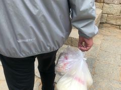 -牟氏庄园