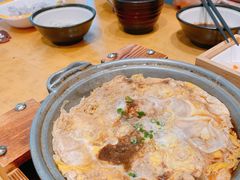 -胜博殿日式炸猪排(西红门店)