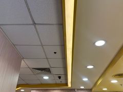 -真功夫(大德路店)