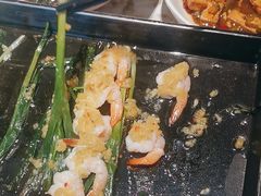 -上荔晶·土菜馆(古田店)