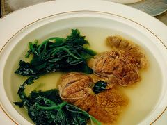 -沈灶河豚宴·河豚融合餐厅(汉中路店)