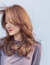 -时尚殿堂salon