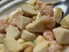 -金苑酒家·客家菜·广东老字号(万象店)