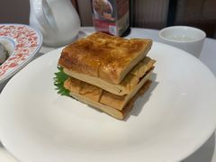-忆家一宴(南丹东路总店)