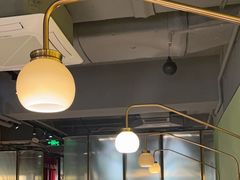 -顺峰顺水顺德菜(龙华店)