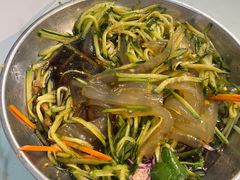 -路家小馆(富力又一城店)