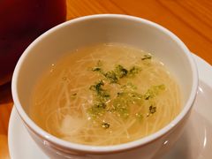 -宁波柏悦酒店·钱湖渔港