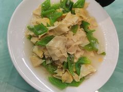 -京秀缘蒸汽海鲜农家菜大馅蒸饺