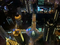 -WFC会仙楼观景台