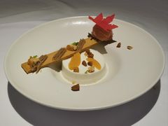 -王品牛排(珠海富华里店)