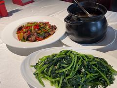 -诚如金·南宁本地菜(信息港店)