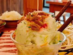 -黔三一夺夺粉酸汤火锅(百信店)