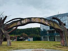 -绵阳盛世樱花悠乐谷