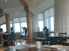 -柚·日式料理-富力万丽酒店