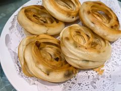 -聚丰德饭店(经五路店)