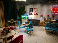 -泽西岛·影院沐足SPA(西大街店)