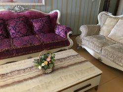 -爱妈月子会所(汕樟总店)