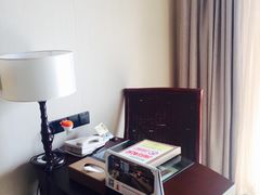 -溧阳天目湖天沐温泉